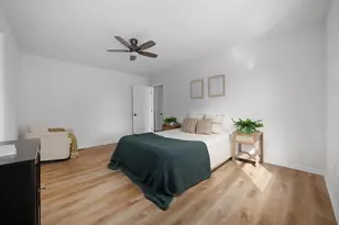 921 Yeoman St, Washington Court House, OH 43160 - Photo 19