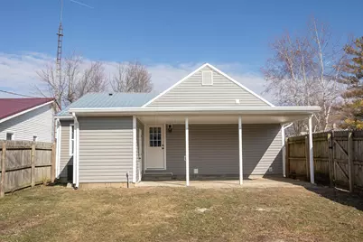 921 Yeoman Street, Washington Court House, OH 43160 - Photo 35