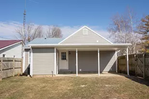 921 Yeoman St, Washington Court House, OH 43160 - Photo 35