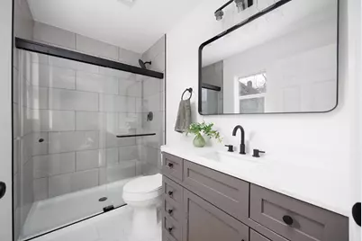 921 Yeoman Street, Washington Court House, OH 43160 - Photo 21