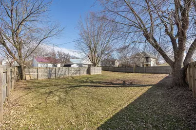 921 Yeoman Street, Washington Court House, OH 43160 - Photo 41