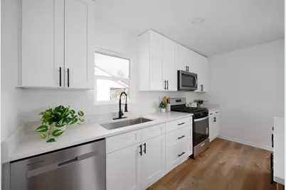 921 Yeoman Street, Washington Court House, OH 43160 - Photo 17