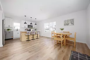 921 Yeoman St, Washington Court House, OH 43160 - Photo 11