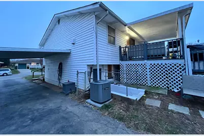 3116 Musket Ridge Drive, Columbus, OH 43223 - Photo 23