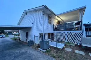 3116 Musket Ridge Dr, Columbus, OH 43223 - Photo 23