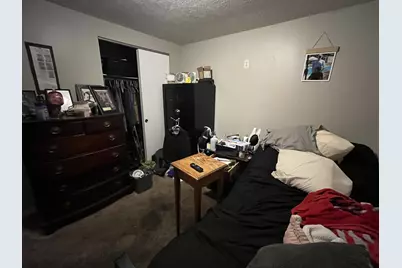 3116 Musket Ridge Drive, Columbus, OH 43223 - Photo 9