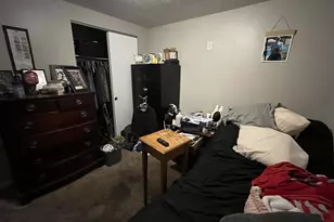 3116 Musket Ridge Dr, Columbus, OH 43223 - Photo 9