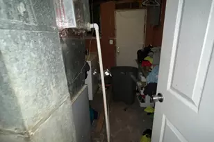 3116 Musket Ridge Dr, Columbus, OH 43223 - Photo 19