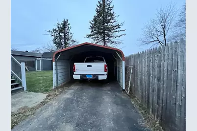 3116 Musket Ridge Drive, Columbus, OH 43223 - Photo 25