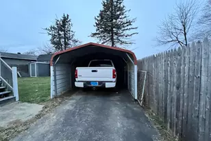 3116 Musket Ridge Dr, Columbus, OH 43223 - Photo 25