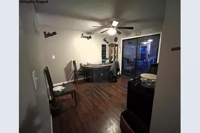 3116 Musket Ridge Drive, Columbus, OH 43223 - Photo 7