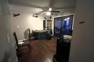 3116 Musket Ridge Dr, Columbus, OH 43223 - Photo 7