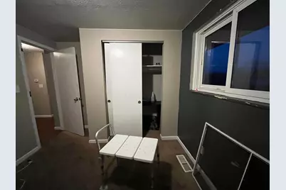 3116 Musket Ridge Drive, Columbus, OH 43223 - Photo 11