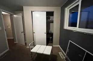 3116 Musket Ridge Dr, Columbus, OH 43223 - Photo 11