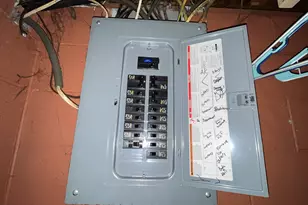 3116 Musket Ridge Dr, Columbus, OH 43223 - Photo 21