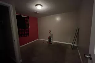 3116 Musket Ridge Dr, Columbus, OH 43223 - Photo 15