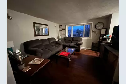 3116 Musket Ridge Drive, Columbus, OH 43223 - Photo 5