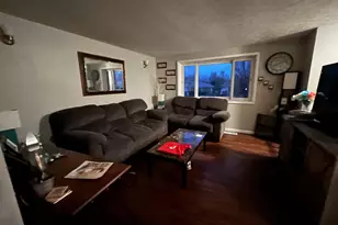 3116 Musket Ridge Dr, Columbus, OH 43223 - Photo 5