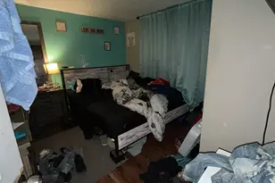 3116 Musket Ridge Dr, Columbus, OH 43223 - Photo 13