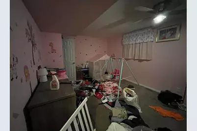 3116 Musket Ridge Drive, Columbus, OH 43223 - Photo 17