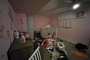 3116 Musket Ridge Dr, Columbus, OH 43223 - Photo 17