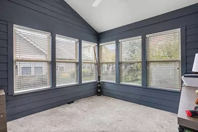 5308 Apple Ridge Place, Westerville, OH 43081 - Photo 19