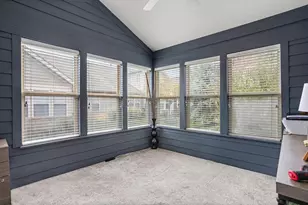 5308 Apple Ridge Pl, Westerville, OH 43081 - Photo 19