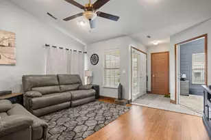 5308 Apple Ridge Pl, Westerville, OH 43081 - Photo 3