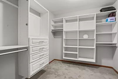 5308 Apple Ridge Place, Westerville, OH 43081 - Photo 13