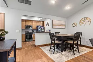 5308 Apple Ridge Pl, Westerville, OH 43081 - Photo 7