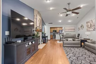 5308 Apple Ridge Pl, Westerville, OH 43081 - Photo 5