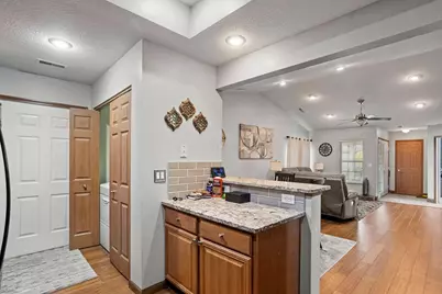 5308 Apple Ridge Place, Westerville, OH 43081 - Photo 9