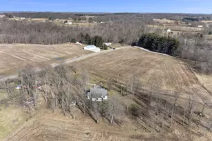 3067 Kings Corners Rd E, Mansfield, OH 44904 - Photo 45