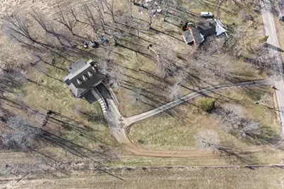 3067 Kings Corners Road E, Mansfield, OH 44904 - Photo 43