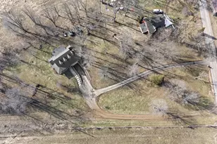 3067 Kings Corners Rd E, Mansfield, OH 44904 - Photo 43