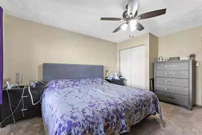 3067 Kings Corners Road E, Mansfield, OH 44904 - Photo 21