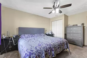 3067 Kings Corners Rd E, Mansfield, OH 44904 - Photo 21