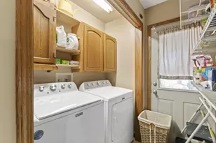 3067 Kings Corners Rd E, Mansfield, OH 44904 - Photo 19