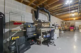 3067 Kings Corners Rd E, Mansfield, OH 44904 - Photo 35