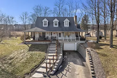 3067 Kings Corners Road E, Mansfield, OH 44904 - Photo 3