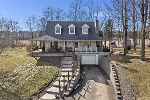 3067 Kings Corners Rd E, Mansfield, OH 44904 - Photo 3