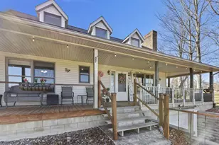 3067 Kings Corners Rd E, Mansfield, OH 44904 - Photo 37