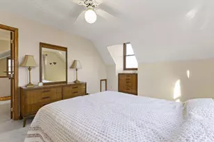 3067 Kings Corners Rd E, Mansfield, OH 44904 - Photo 31