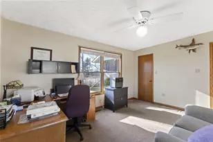 3067 Kings Corners Rd E, Mansfield, OH 44904 - Photo 25