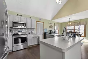 3067 Kings Corners Rd E, Mansfield, OH 44904 - Photo 11