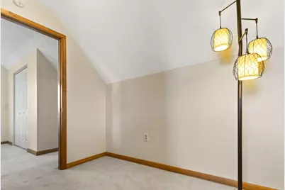 3067 Kings Corners Road E, Mansfield, OH 44904 - Photo 27