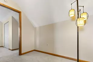 3067 Kings Corners Rd E, Mansfield, OH 44904 - Photo 27