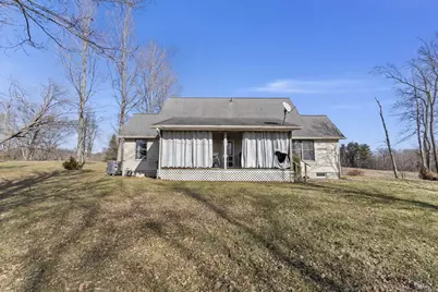 3067 Kings Corners Road E, Mansfield, OH 44904 - Photo 41