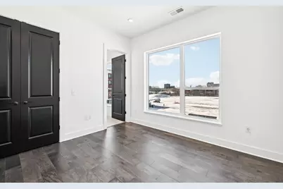 270 Dickenson Street #301, Columbus, OH 43215 - Photo 27