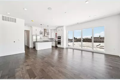 270 Dickenson Street #301, Columbus, OH 43215 - Photo 9